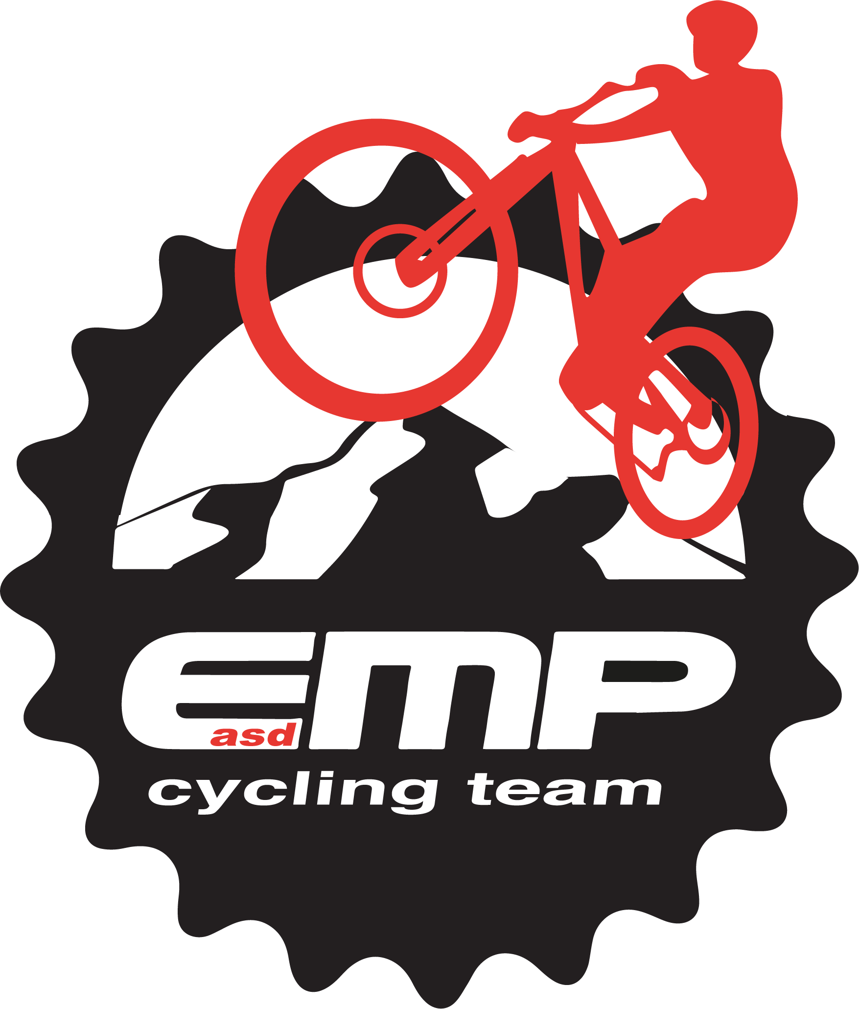 EMP Cycling Team